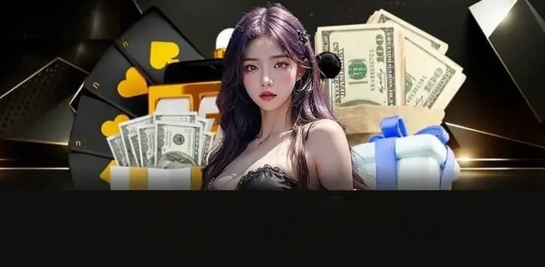 คู่มือการเข้าร่วมโปรโมชั่น vt8bet