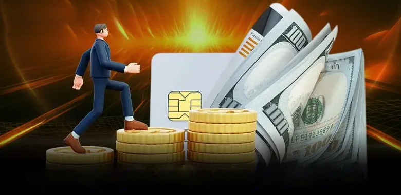 อ่านเงื่อนไขอย่างละเอียดเพื่อรับโบนัสง่ายขึ้น