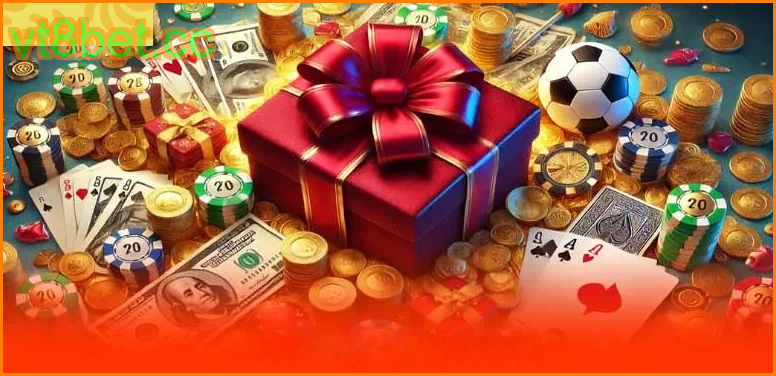 มินิเกมชนะต่อเนื่อง รับทันที 150 บาท