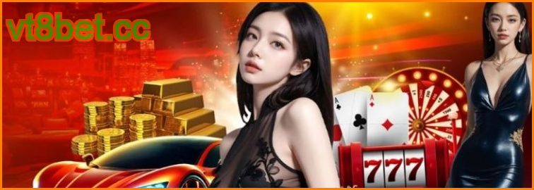 ประเภทหวย vt8bet ที่เปิดให้บริการ ประเภทหวย vt8bet ที่เปิดให้บริการ