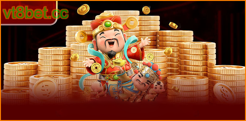 เกม 3D ยอดนิยมที่มีใน Luckywin เกม 3D ยอดนิยมที่มีใน Luckywin