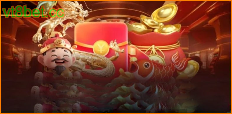 วิธีการถอนเงิน vt8bet ที่นิยม