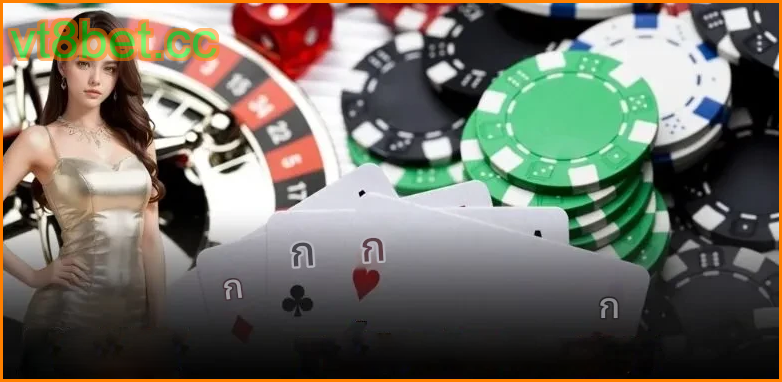 ข้อผิดพลาดในการเดิมพันใบเหลืองใบแดง