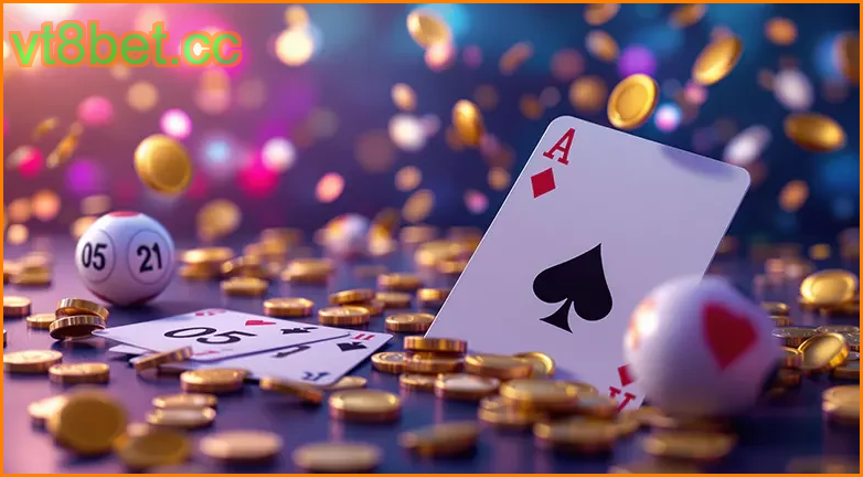 การทำนายการเดิมพันใบเหลืองใบแดง