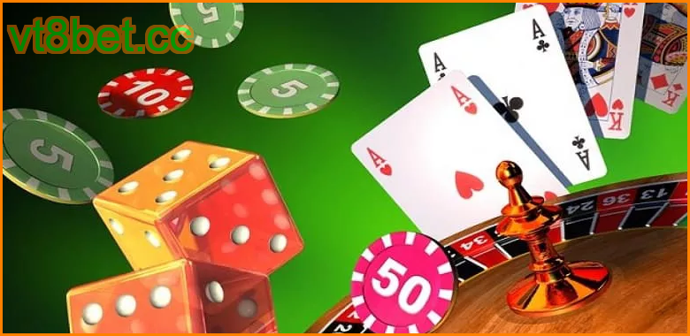 วิเคราะห์และทำนายการเดิมพันใบเหลืองใบแดง