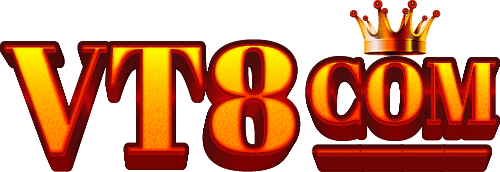 vt8bet